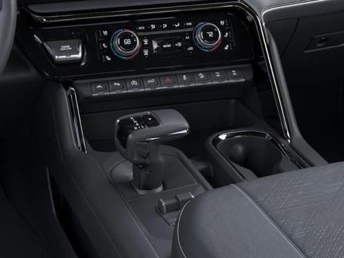 New 2024 GMC Sierra 1500 AT4X w/ AT4X AEV Edition image 72