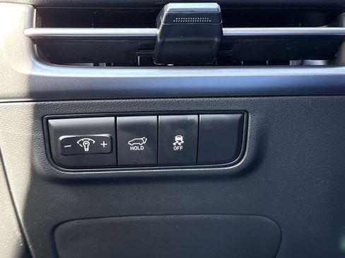 New 2026 Hyundai Tucson SEL image 17