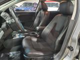 Used 2009 Ford Fusion SE image 6