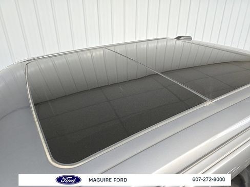 Used 2023 Ford F150 XLT w/ Equipment Group 302A High image 11