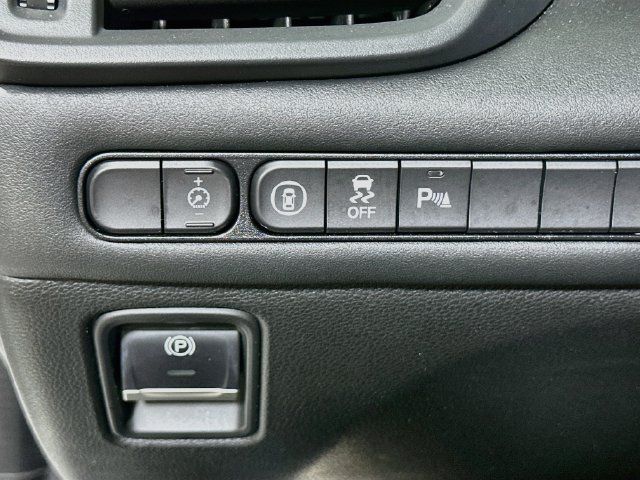 Used 2022 Acura TLX w/ A-SPEC Package FWD image 13