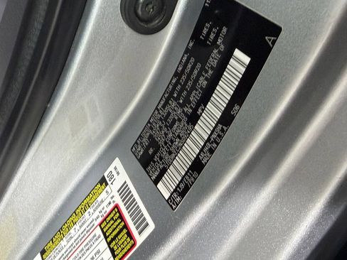 Used 2022 Toyota Sienna XSE w/ XSE Plus Package FWD image 26