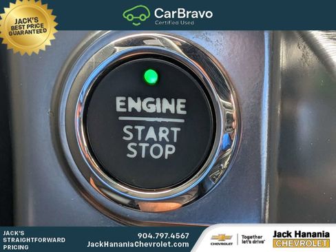 Used 2023 Ford F150 Lariat w/ Equipment Group 502A High AWD/4WD image 33