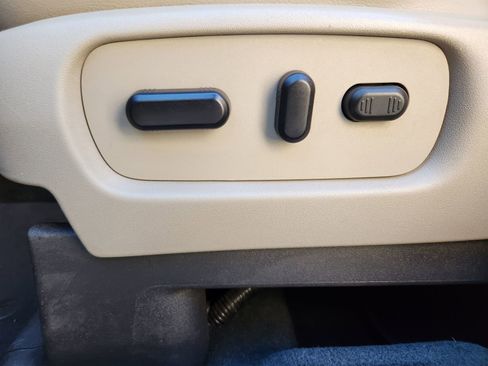 Used 2014 Ford Explorer Limited w/ Equipment Group 302A image 30