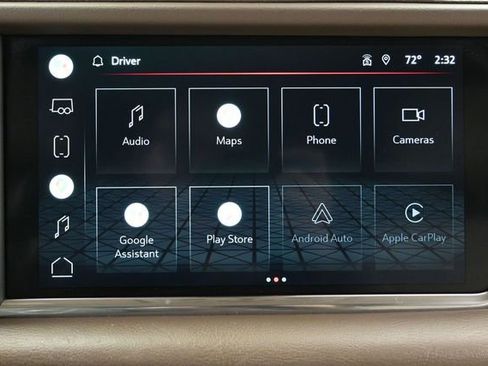 Used 2022 GMC Yukon XL Denali AWD/4WD image 33