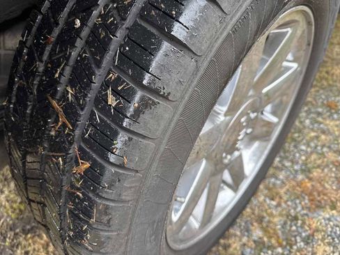 Used 2010 GMC Sierra 1500 Denali image 17