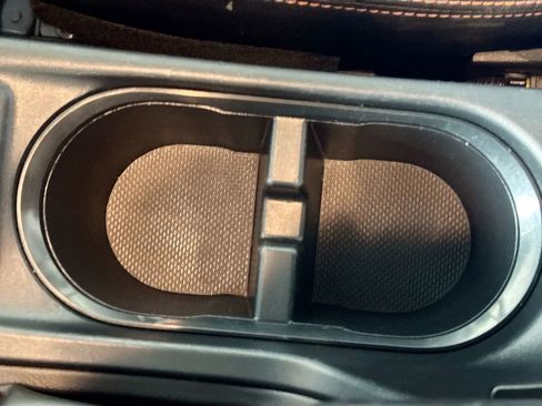 Certified 2022 Subaru Crosstrek 2.0i Premium w/ Popular Package #4A image 16