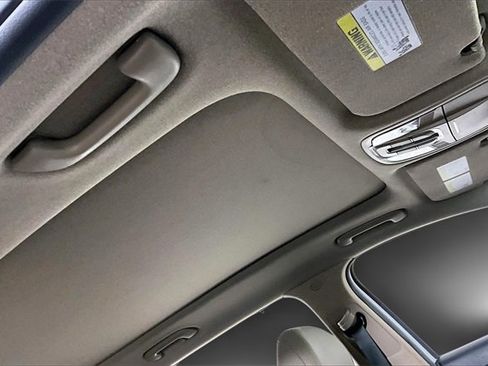 Used 2020 Hyundai Santa Fe SEL w/ Convenience + Premium Package image 27