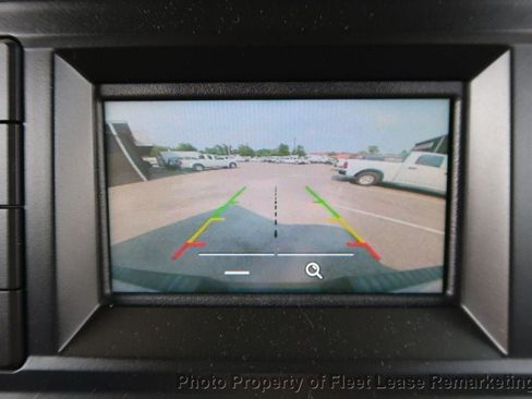 Used 2016 Ford F150 XL w/ Equipment Group 101A Mid RWD image 29
