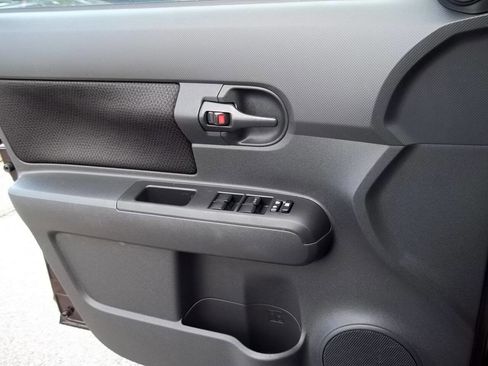 Used 2009 Scion xB Base 4dr Wagon 4A image 13