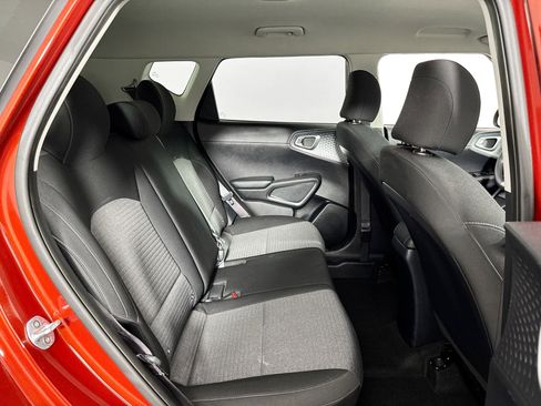 Used 2020 Kia Soul S image 38