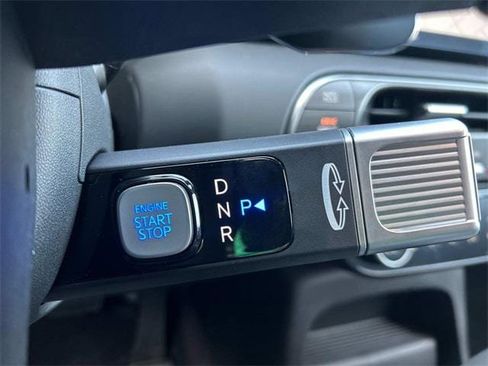 New 2026 Hyundai Palisade Calligraphy image 14