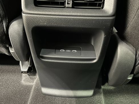 New 2026 Honda CR-V EX image 25