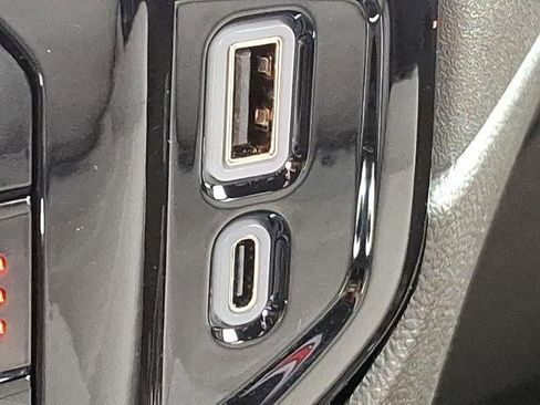 Used 2024 GMC Sierra 1500 SLT w/ SLT Premium Plus Package image 24