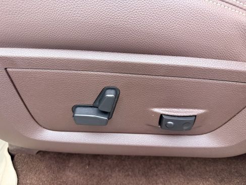 Used 2015 RAM 1500 Big Horn image 23