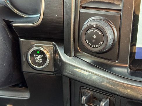 Used 2021 Ford F150 XLT w/ Equipment Group 302A High image 26