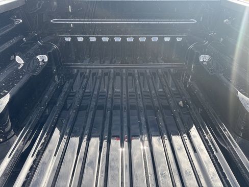 New 2026 Ford Maverick XL image 8