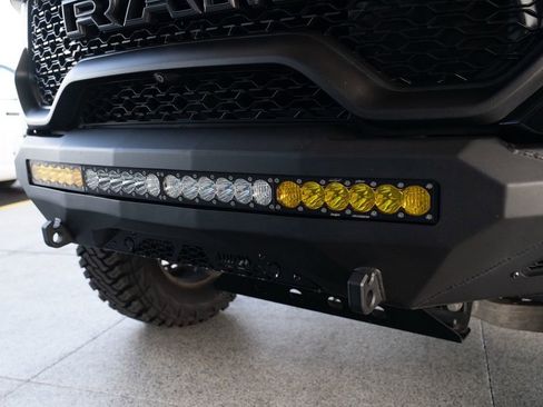Used 2022 RAM 1500 TRX w/ TRX Level 2 Equipment Group AWD/4WD image 62