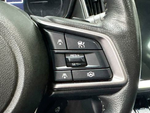 Used 2023 Subaru Outback Limited image 9