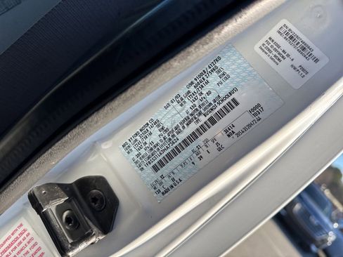 Used 2003 Ford E-350 and Econoline 350 XLT image 27