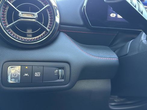 Used 2024 Chevrolet Blazer EV RS image 18