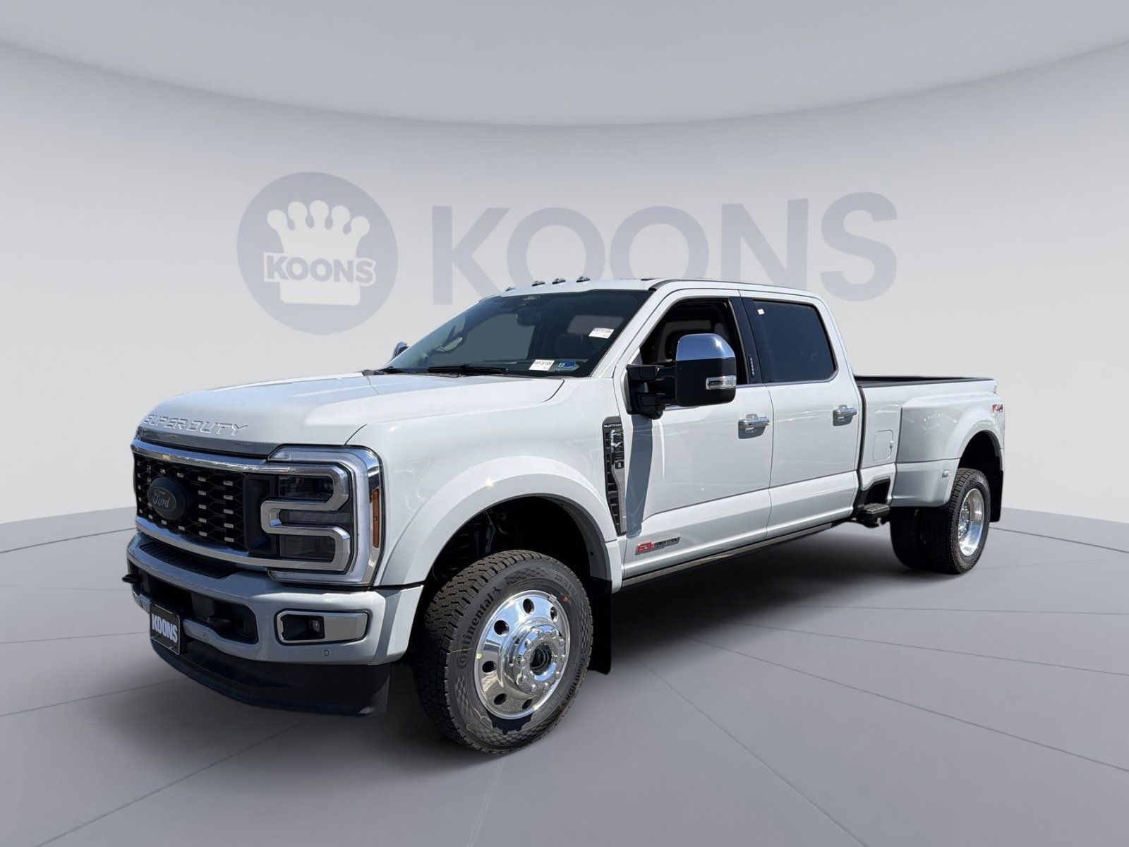 New Ford F450 for Sale in New York, NY - Autotrader