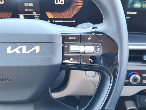 New 2026 Kia Sorento S image 26