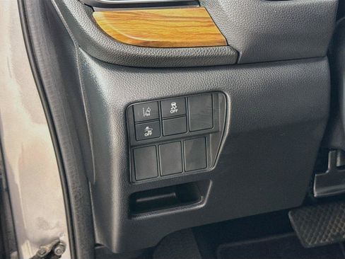 Used 2018 Honda CR-V EX image 14