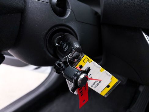 Used 2020 Hyundai Sonata SE image 23