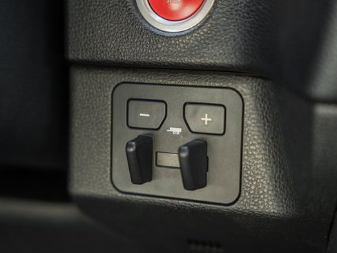 Used 2023 Toyota Tundra SR5 image 29