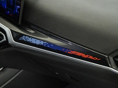 Used 2023 BMW M240i xDrive Coupe w/ Premium Package AWD/4WD image 18