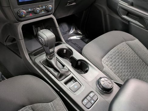 Used 2024 Ford Ranger XL image 13