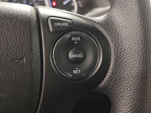 Used 2013 Honda Accord EX image 11