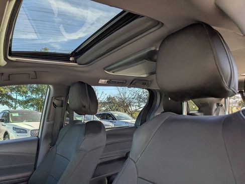 Used 2022 Toyota Sienna XSE w/ XSE Plus Package image 20