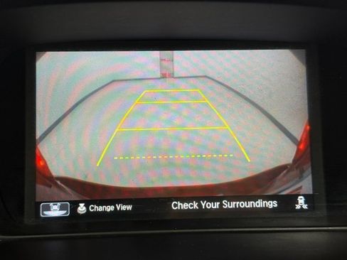 Used 2018 Acura TLX w/ Technology Package image 21