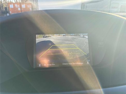 Used 2020 Acura TLX w/ Technology Package image 20