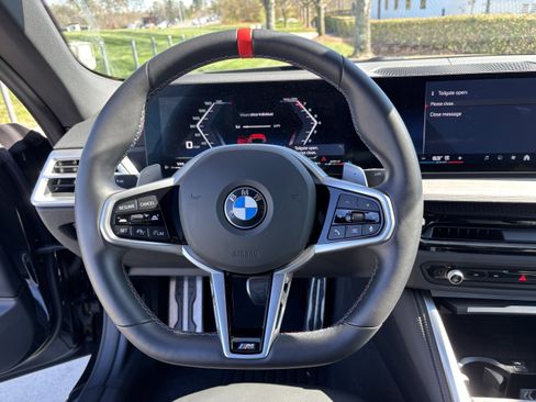 Certified 2026 BMW M440i M440i image 18