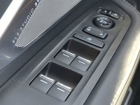 Used 2020 Acura RDX AWD w/ Advance Package image 24