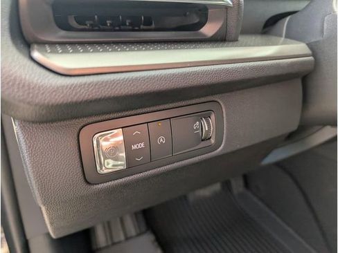 New 2026 Chevrolet Traverse LT w/ Driver Confidence Package image 16