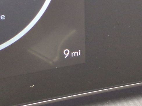 New 2026 Hyundai Santa Fe Calligraphy image 38