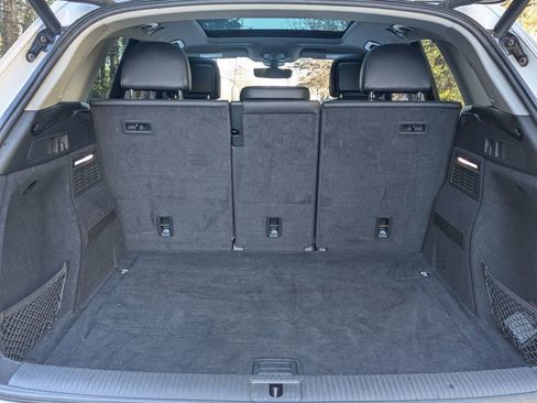 Used 2018 Audi Q5 2.0T Premium Plus w/ Premium Plus Package image 17