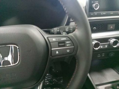 Used 2024 Honda CR-V Sport image 28