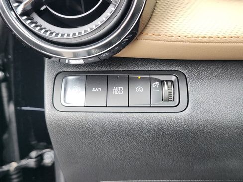 Used 2026 Chevrolet Equinox ACTIV w/ Convenience Package III image 21