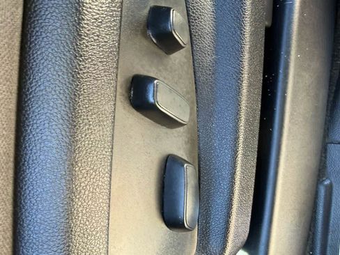 Used 2018 Chevrolet Silverado 1500 LT w/ All Star Edition image 19