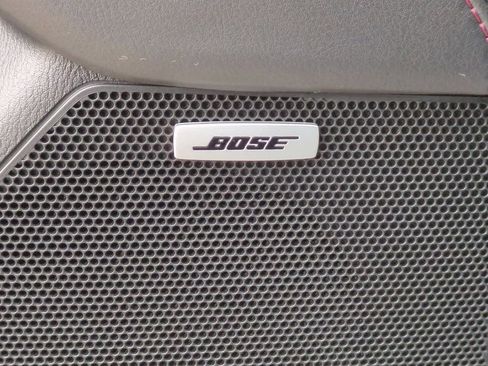 New 2025 MAZDA CX-5 Carbon Edition image 29