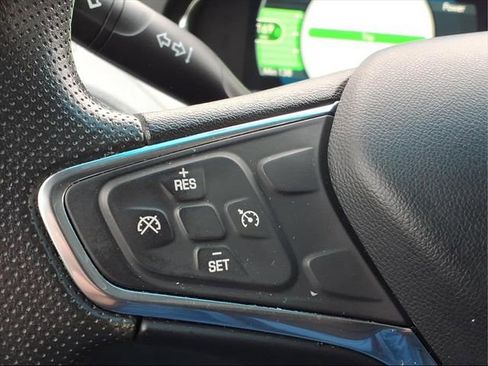 Used 2020 Chevrolet Bolt LT image 23