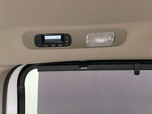 Used 2021 Honda Odyssey EX-L image 30