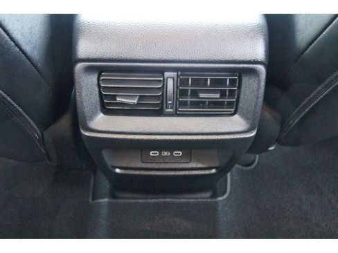 Used 2025 Honda CR-V EX-L image 15