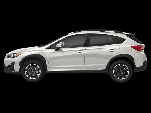 Used 2022 Subaru Crosstrek 2.0i AWD/4WD image 35