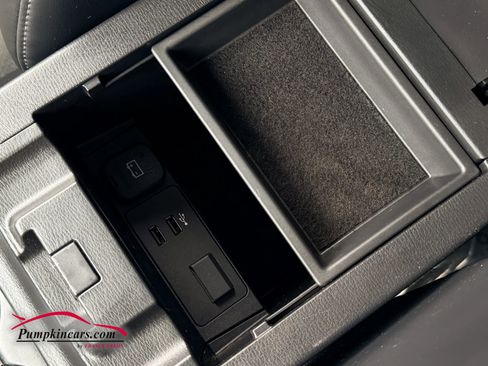 Used 2023 MAZDA CX-5 AWD 2.5 S w/ Select Package image 25